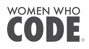 women who code