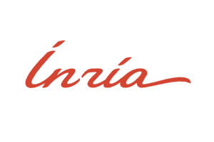 Inria website