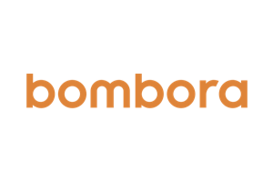 Bombora website