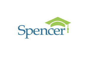 Spencer website