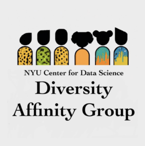 diversity affinity group