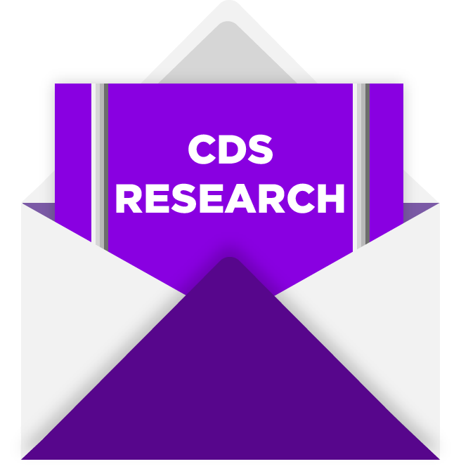 CDS Research