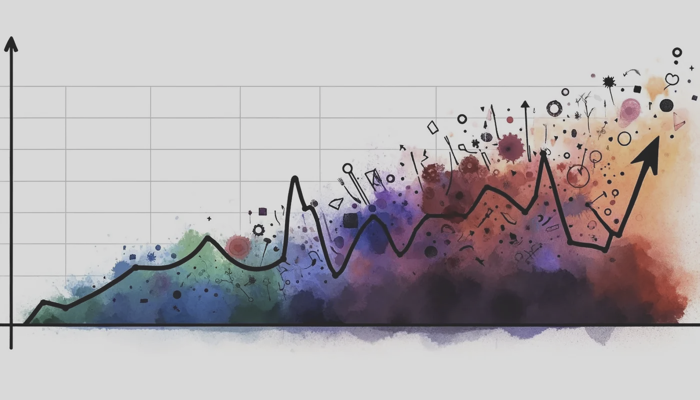 data science phd programs ranking