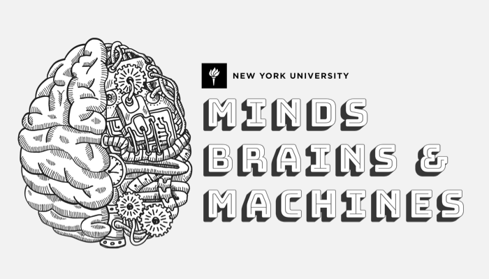 Minds, Brains, & Machines