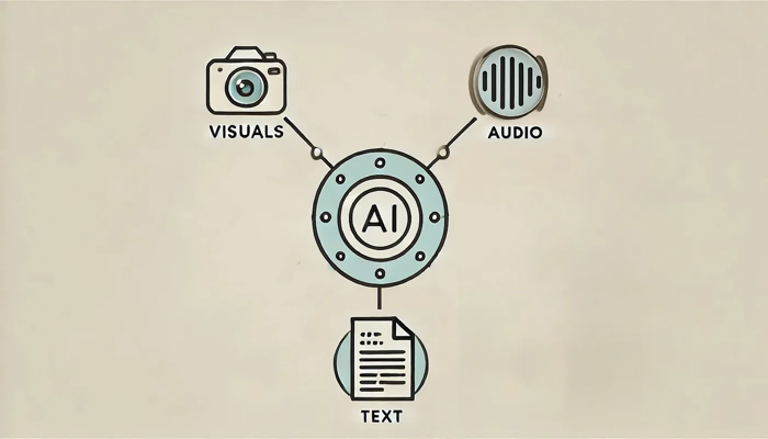 illustration of Symile infographic
