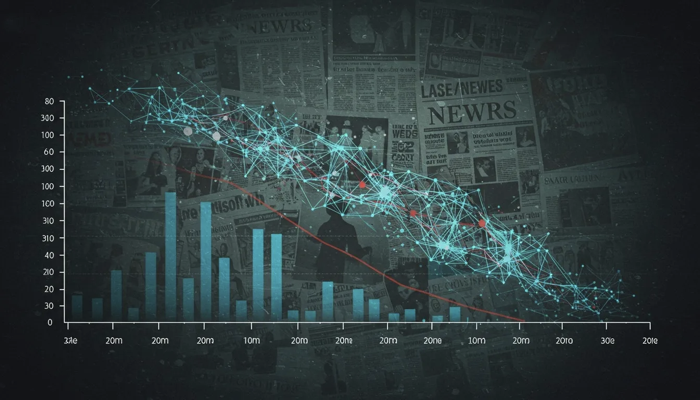 data visualization chart