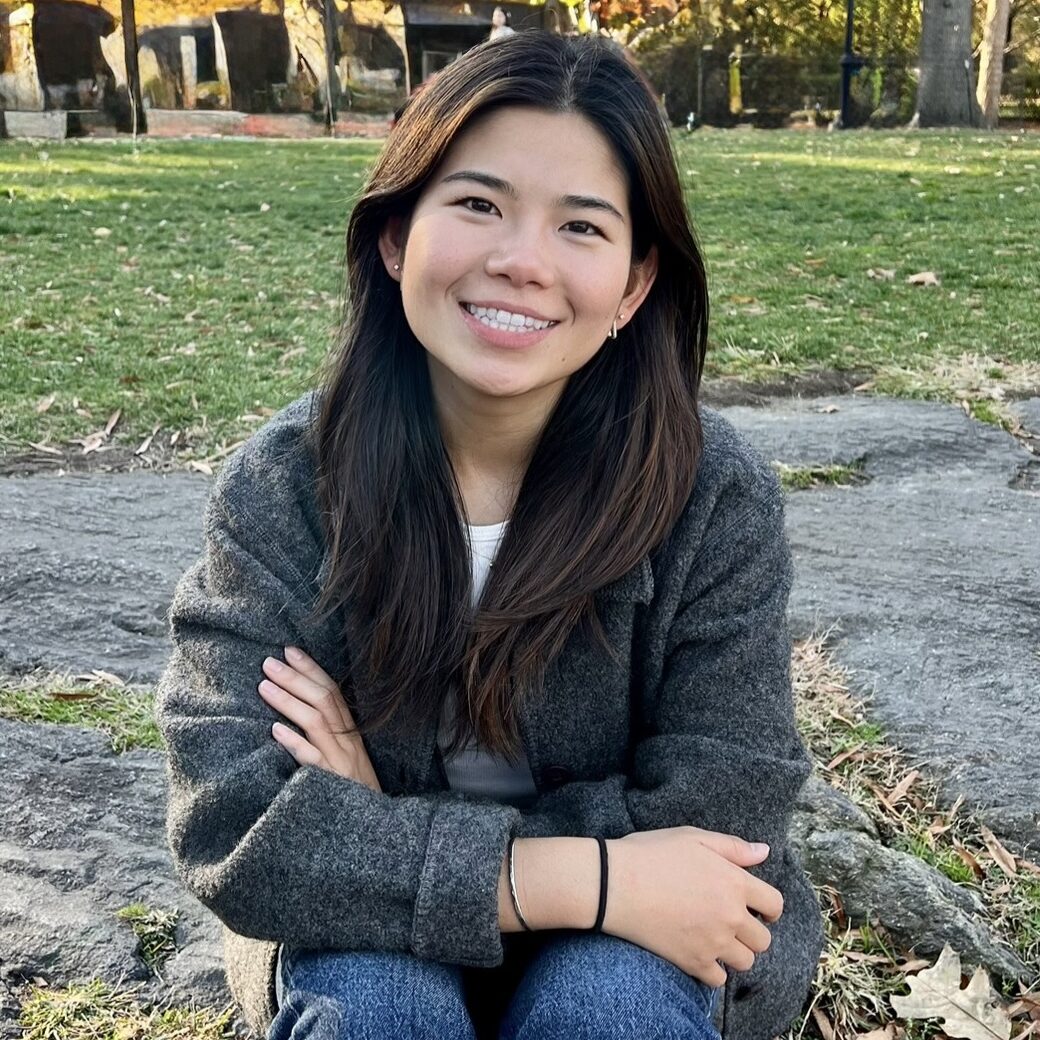 Ellen Su NYU Center For Data Science ellen-su-nyu-center-for-data-science