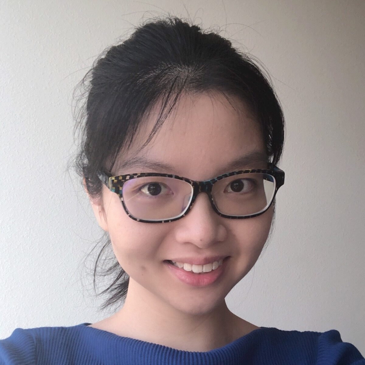 Yuling Gu NYU Center For Data Science yuling-gu-nyu-center-for-data-science