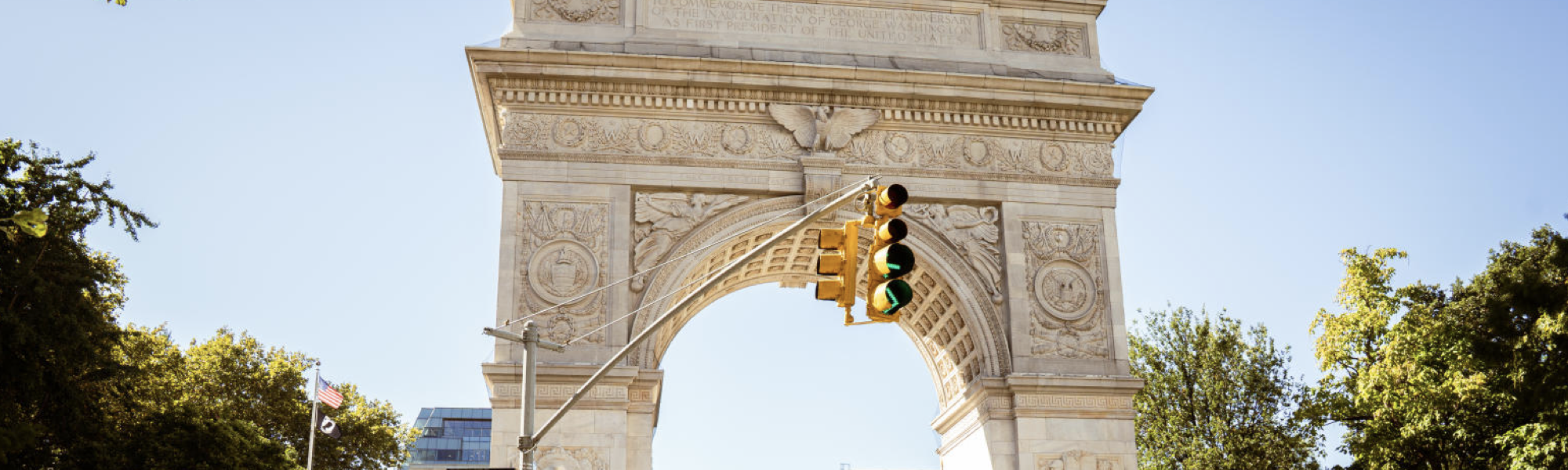 Faculty Fellow Alumni Outcomes - NYU Center for Data Science