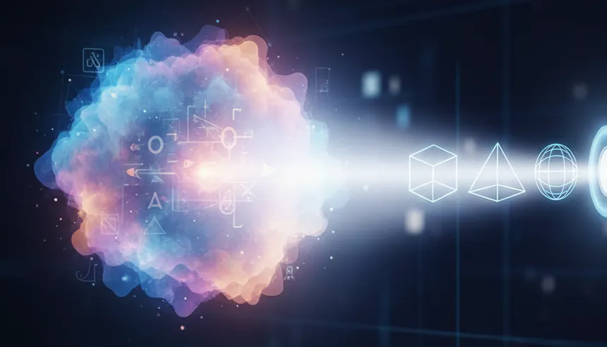 language model processing