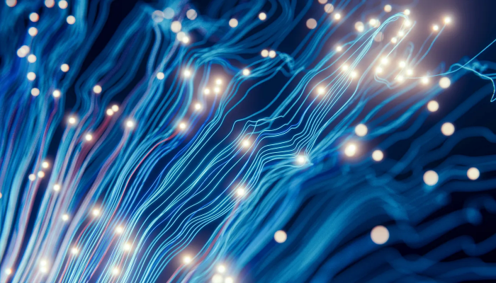computer circuit board