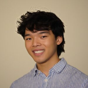 Andy Li