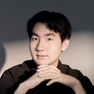 Aven Guo
