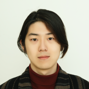 Ke Chen