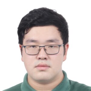 Mincheng Shen