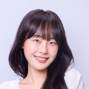 Soomin Chung