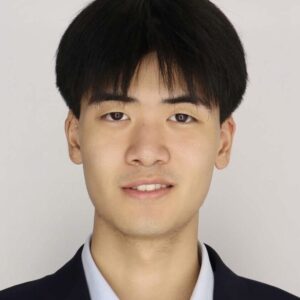 Thomas Yanle Li