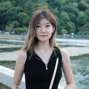 Yining Wang